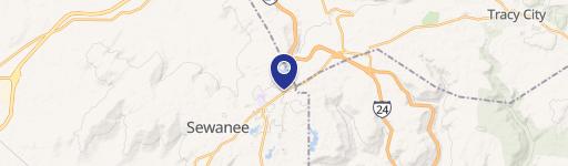 12595 Sollace Freeman Hwy