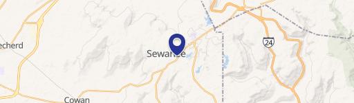 13083 Sollace M Freeman Hwy