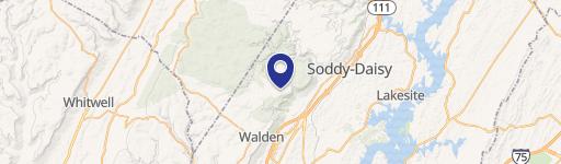 1129 Sawyer Cemetery Rd