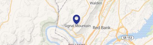 800 Signal Mtn Blvd