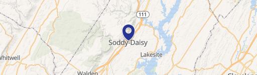 9482 Daisy Dallas Rd