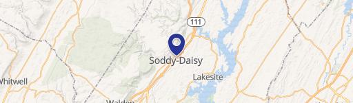 9585 Daisy Dallas Rd