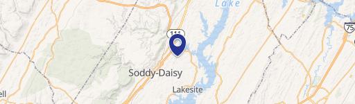 10710 Dallas Holw Rd