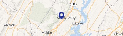 106 Industrial Park Dr