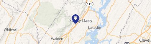 218 Industrial Park Dr