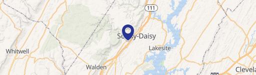 233 Industrial Park Dr