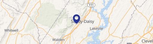 114 Industrial Park Dr