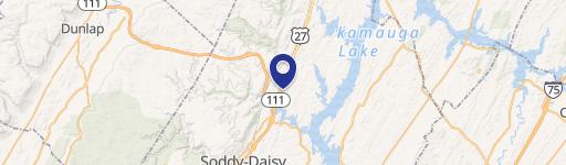 12169 Old Dayton Pike