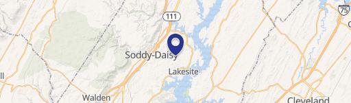 9818 Smith Morgan Rd