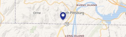 226 Industrial Park Blvd