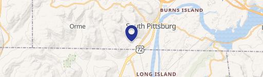 226 Industrial Park Blvd