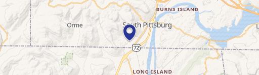 227 Industrial Park Blvd