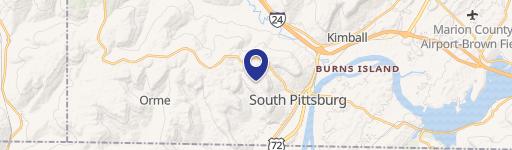 1170 Patton School Rd