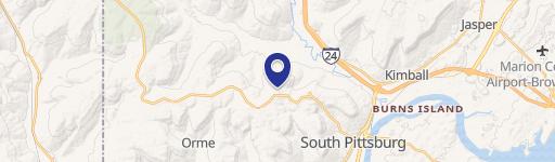 4326 Pittsburg Mtn Rd