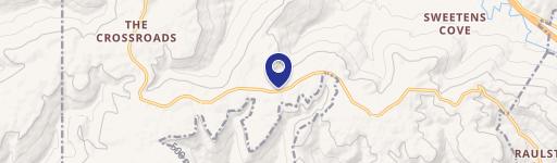 7405 Pittsburg Mtn Rd