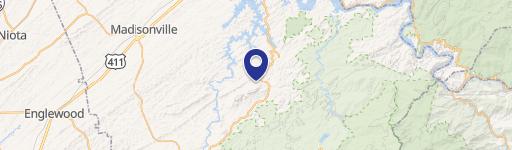 231 Ballplay School Rd