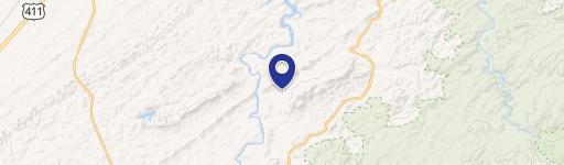 778 Ballplay School Rd