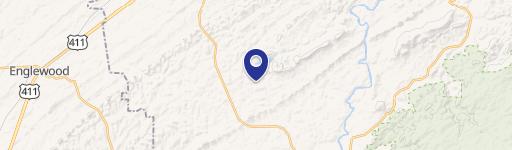 658 Reagan Vly Rd, Unit 658