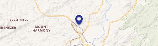 116 Tellico Industry Rd