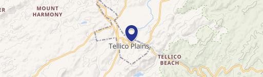 815 Veterans Memorial Dr