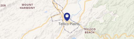 405 Veterans Memorial Dr