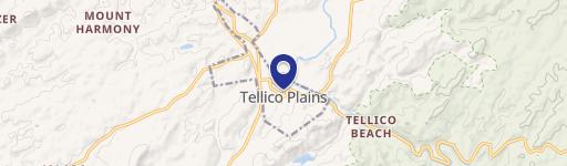 707 Veterans Memorial Dr