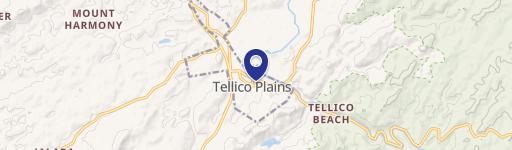 907 Veterans Memorial Dr