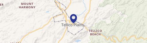 905 Veterans Memorial Dr