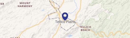 704 Veterans Memorial Dr