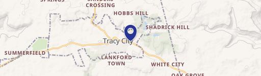 656 Main St, Unit 653