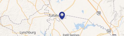 1807 Old Estill Spgs Rd