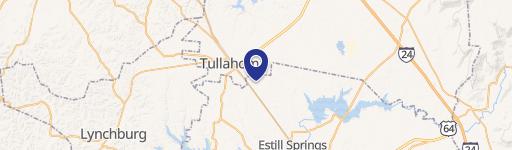 1811 Old Estill Spgs Rd