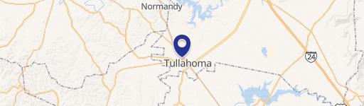 217 Big Spgs Ave, Unit 219