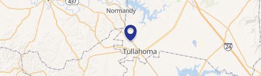 1330 Cedar Ln Ste, Unit 700