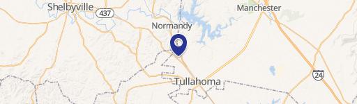 2284 2288th N Jackson St