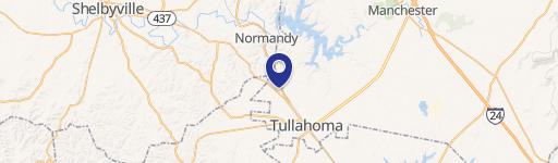 2228 Jackson St, Unit 2226