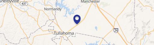 3992 New Manchester Hwy