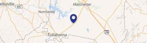 5382 New Manchester Hwy