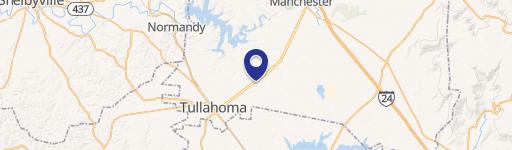 3490 New Manchester Hwy