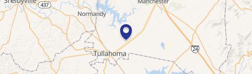 3246 Old Manchester Hwy