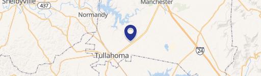 3524 Old Manchester Hwy