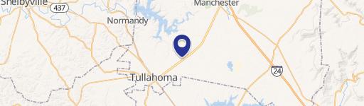 3802 Old Manchester Hwy