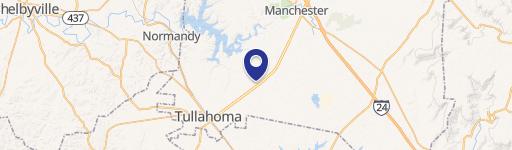 4629 Old Manchester Hwy