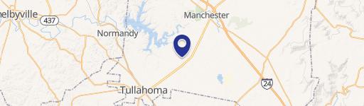 5477 Old Manchester Hwy