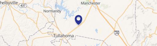 4618 Old Manchester Hwy