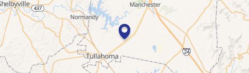 4373 Old Manchester Hwy