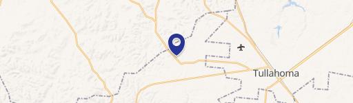 4430 Old Shelbyville Hwy