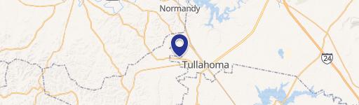 1575 Old Shelbyville Hwy