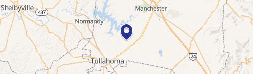 1217 Sears Roebuck Rd