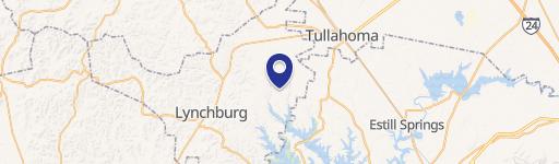 122 Turkey Crk Church Rd